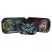 Image 1 of Assorted Animal Metal Rolling Tray