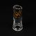 Image 3 of Jaxx USA 14.5mm Glass Vapor Dome & Nail