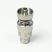 Image 1 of 4 in 1 Titanium Domeless Nail