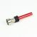 Image 1 of 8cm Metal Downstem