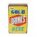 Retro Cigarette Packet Cover - Cold Drinks 