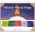 Image 1 of Cotton Tibetan Prayer Flags Single
