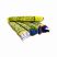 Image 1 of Cotton Tibetan Prayer Flags 5 Pack