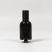 Mr Bald II - Ceramic Vaporizer Tank - Black