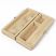 Image 5 of Rolling Supreme Wooden Rolling Trays
