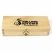 Rolling Supreme Wooden Rolling Trays - Small (T1)