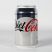 Drinks Stash Cans - Diet Coke