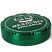 Image 3 of Headchef Spaceman 55mm 4 Piece Sifter Grinder