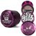 Headchef Spaceman 55mm 4 Piece Sifter Grinder - Neutron Purple