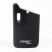 Image 1 of Fenix Mini Portable Vaporizer