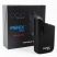 Image 2 of Fenix Mini Portable Vaporizer
