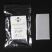 High Squeeze Nylon Press Bags (10 Pack) - 2" x 10" (120 micron)