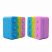 Image 5 of Bounce Silicone Square Pot
