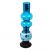 Image 4 of Chongz 'You What' Triple Bubble Acrylic Bong