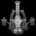 Image 1 of Dab Labs Reactor Core Banger Beaker