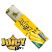 Juicy Jay Paper Rolls - Banana