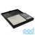 Image 2 of RAD RZ Series 500g Digital Scale