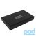 Image 3 of RAD RZ Series 500g Digital Scale