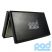 Image 4 of RAD RZ Series 500g Digital Scale