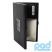 Image 5 of RAD RZ Series 500g Digital Scale
