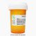 Image 3 of RX Medical Herb Label