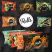 Image 1 of Rolls Smart Filter Elements VIP Pack