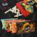Image 2 of Rolls Smart Filter Elements VIP Pack