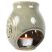 Image 1 of Eden Oil Burner