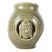 Image 2 of Eden Oil Burner