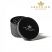 Image 3 of Abraxian Signature Zinc Alloy Sifter Grinder