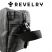 Image 2 of The Stowaway Travel Bag by Revelry 