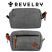 Image 3 of The Stowaway Travel Bag by Revelry 