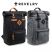 Image 1 of The Drifter Backpack by Revelry
