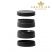 Image 4 of Abraxian Signature Zinc Alloy Sifter Grinder