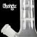 Image 3 of Chongz "Adore" 30cm Glass Bong