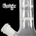 Image 3 of Chongz "Adore" 30cm Glass Waterpipe