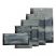 Image 1 of Mylar Bags