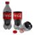 Realistic Stash Bottle - Coco Cola