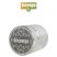 Greengo 4-Part Sifter Grinder - 30mm