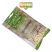 Image 3 of Greengo Biodegradable Organic Eco Slim Paper Filters