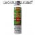 Cyclone Blunts: Xtra Slo - Tobacco Free Red Alert (2 Pack)