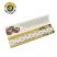 Image 3 of The Bulldog Brown Kingsize Slim Unbleached Rolling Papers