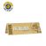 Image 1 of The Bulldog Brown 1 1/4 Size Rolling Papers