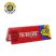 Image 1 of The Bulldog Red Regular Size Rolling Papers