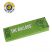 Image 2 of The Bulldog Green 1 1/4 Size Rolling Papers