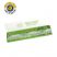 Image 3 of The Bulldog Green Kingsize Slim Unbleached Rolling Papers