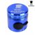 Headchef Speedy G Grinder - Blue