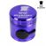 Headchef Speedy G Grinder - Purple