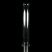 Glass Extraction Tube - Small