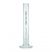 Image 4 of ROOR Bong 500